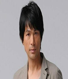 江口洋介の子供(息子)の画像や年齢と学校は?嫁の森高千里? 芸能人